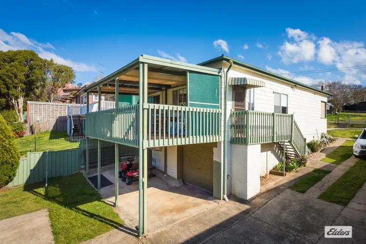 Third view of Homely house listing, 10 Watson Street, Bega NSW 2550