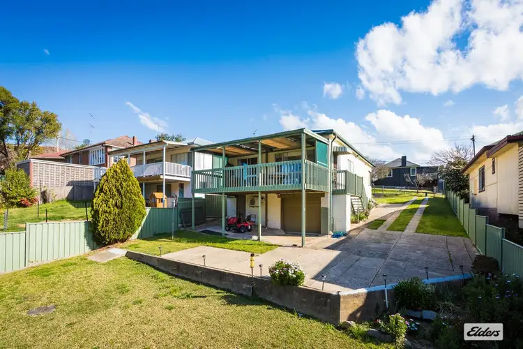 Fourth view of Homely house listing, 10 Watson Street, Bega NSW 2550