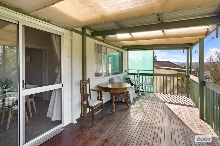 Fifth view of Homely house listing, 10 Watson Street, Bega NSW 2550