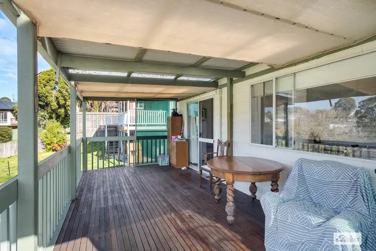 Sixth view of Homely house listing, 10 Watson Street, Bega NSW 2550