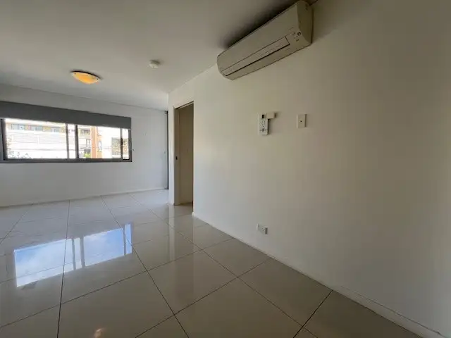 Main view of Homely apartment listing, 3/96 Chandos Street, St Leonards NSW 2065