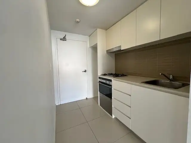 Third view of Homely apartment listing, 3/96 Chandos Street, St Leonards NSW 2065
