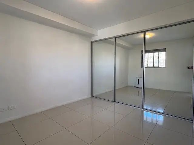Fifth view of Homely apartment listing, 3/96 Chandos Street, St Leonards NSW 2065
