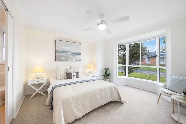 Third view of Homely house listing, 12 Cedarwood Road, Hamlyn Terrace NSW 2259