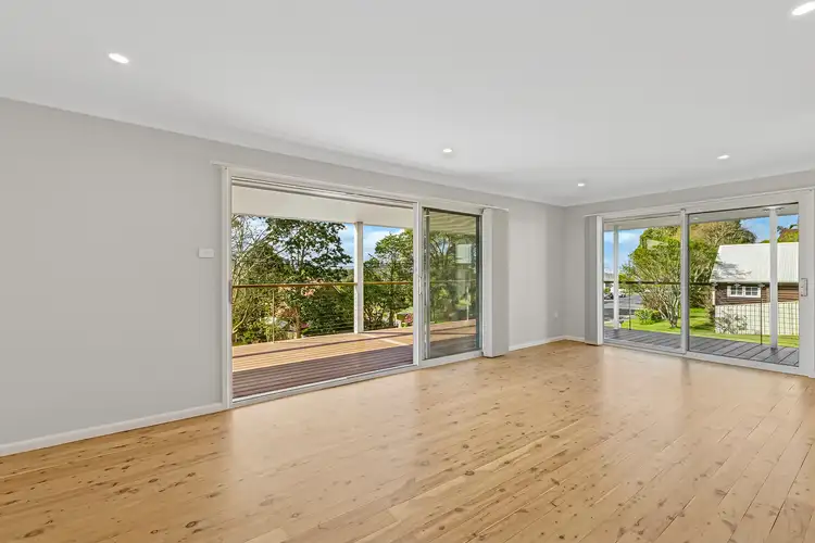 Fourth view of Homely house listing, 50 Havenview Road, Terrigal NSW 2260
