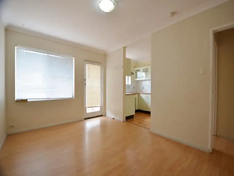 Main view of Homely unit listing, 9/8 Gaza Road, West Ryde NSW 2114