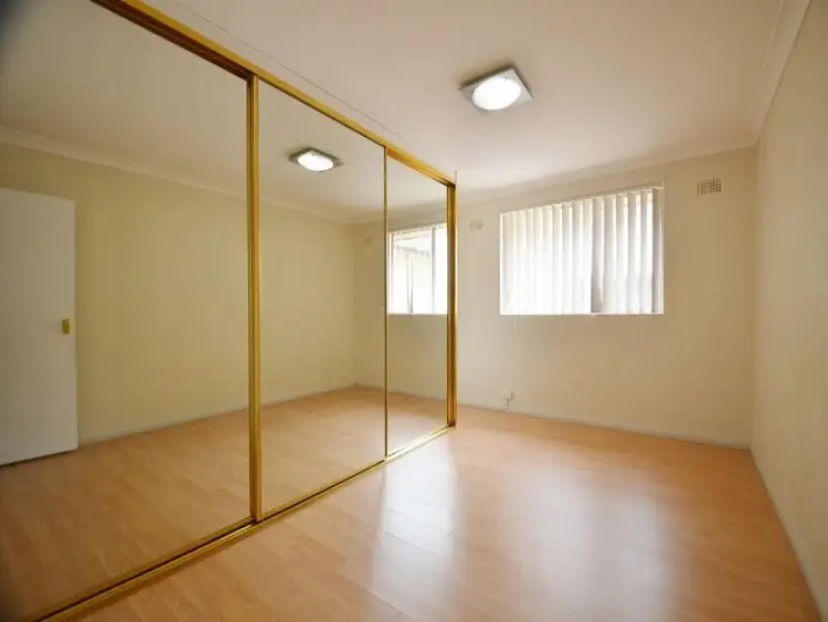 Third view of Homely unit listing, 9/8 Gaza Road, West Ryde NSW 2114