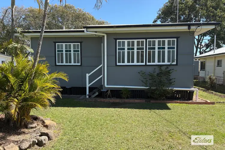 3 Strong Street, Gatton QLD 4343