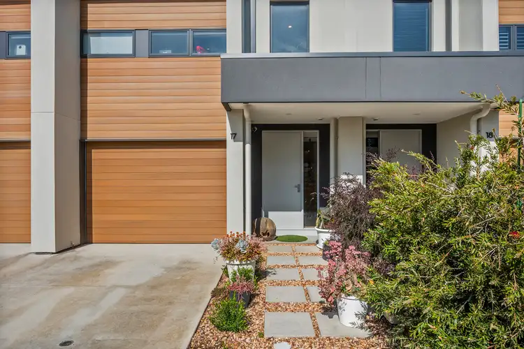 17/259 Bellerine Street, South Geelong VIC 3220