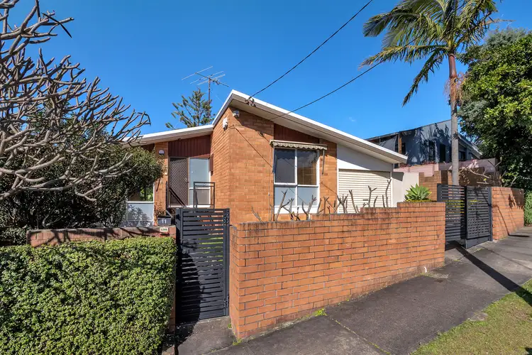 11 Curtin Crescent, Maroubra NSW 2035