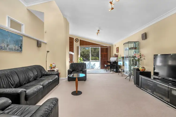 Third view of Homely house listing, 11 Curtin Crescent, Maroubra NSW 2035