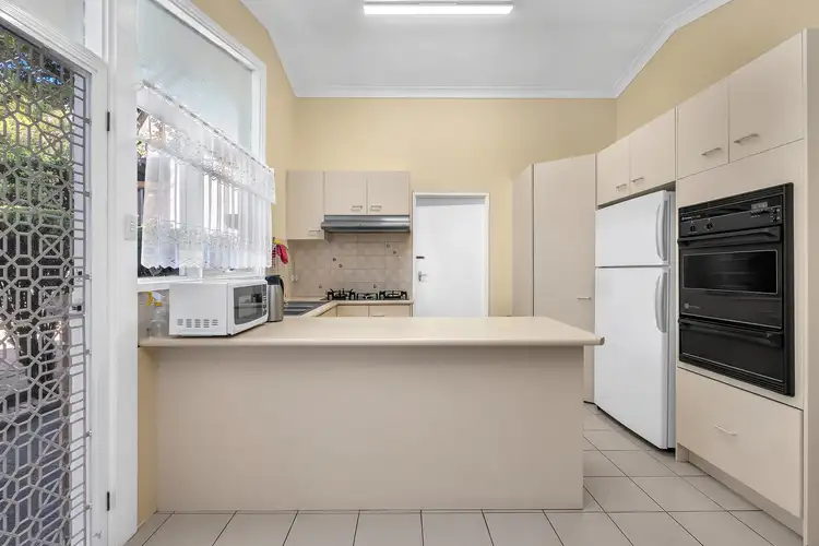 Fourth view of Homely house listing, 11 Curtin Crescent, Maroubra NSW 2035