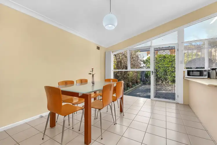 Fifth view of Homely house listing, 11 Curtin Crescent, Maroubra NSW 2035