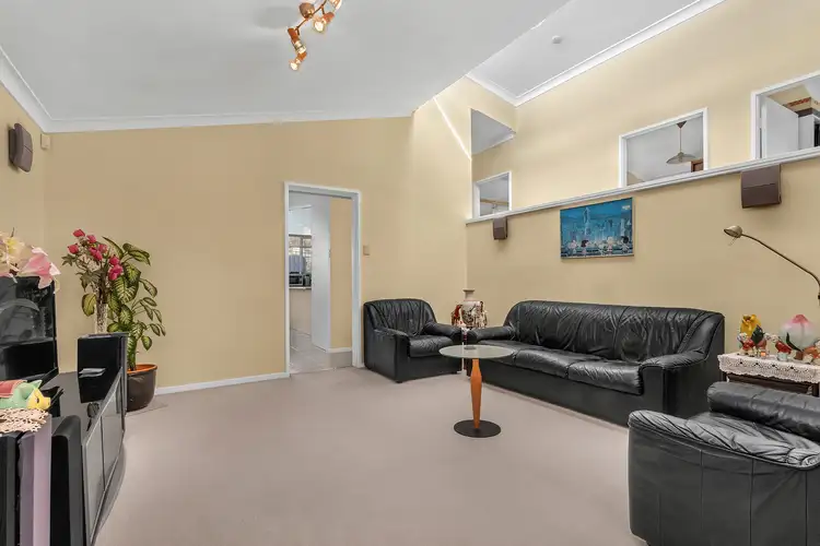 Sixth view of Homely house listing, 11 Curtin Crescent, Maroubra NSW 2035