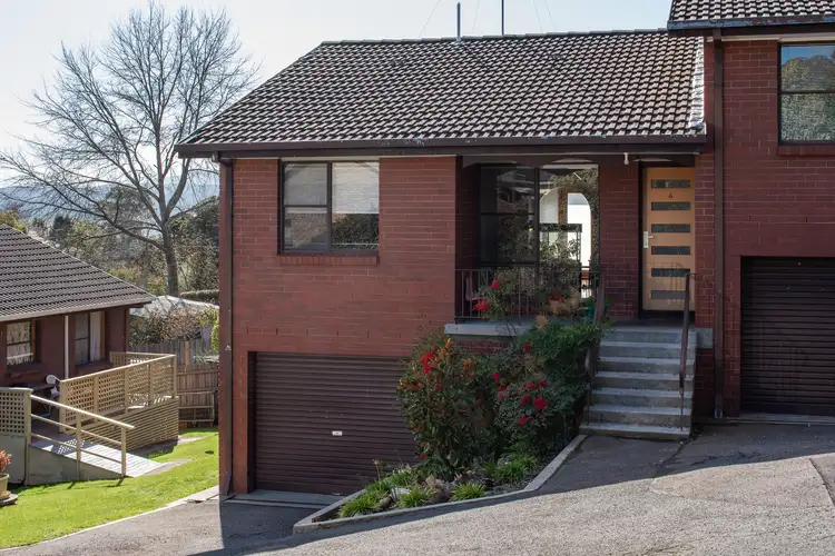 4/33 Gorge Road, Trevallyn TAS 7250