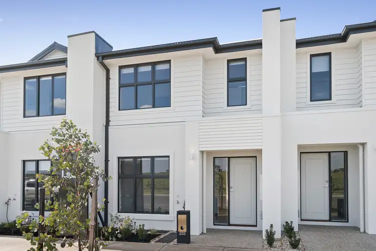 232 Sewells Road, Tarneit VIC 3029