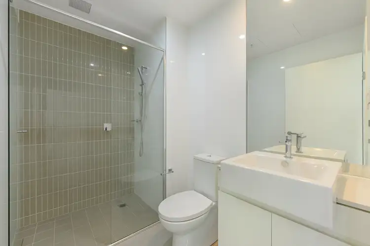 Sixth view of Homely apartment listing, 1705/69 Albert Avenue, Chatswood NSW 2067