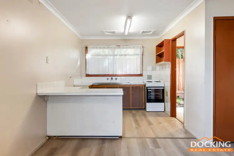 Second view of Homely unit listing, 1/13 Jarma Road, Heathmont VIC 3135