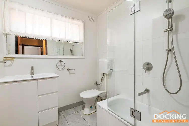 Fifth view of Homely unit listing, 1/13 Jarma Road, Heathmont VIC 3135