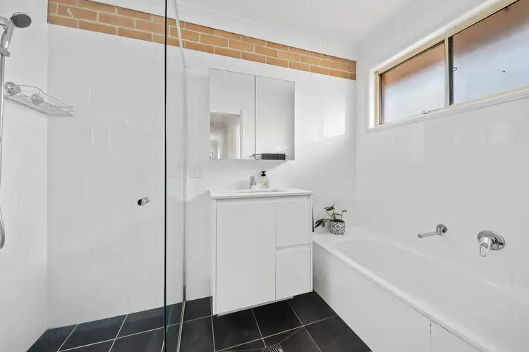 Sixth view of Homely townhouse listing, 3/31 Fuller Street, Seven Hills NSW 2147