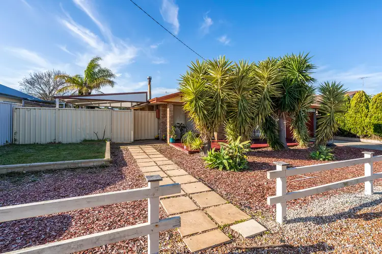 Fourth view of Homely house listing, 43 Bight Reefs Road, Singleton WA 6175