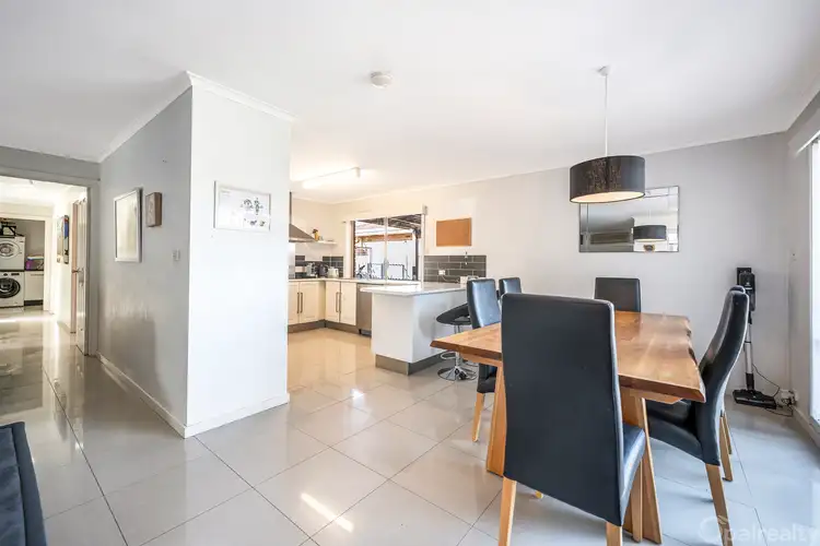 Sixth view of Homely house listing, 43 Bight Reefs Road, Singleton WA 6175