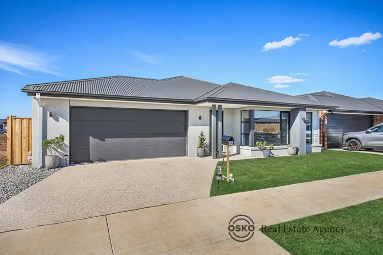 10 Skipton Street, Lara VIC 3212