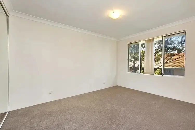 Fourth view of Homely unit listing, 25/1064 Old Princes Highway, Engadine NSW 2233