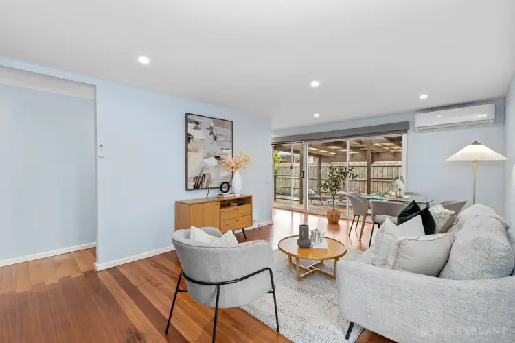 1/262 Corrigan Road, Noble Park VIC 3174