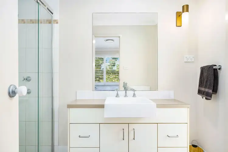 Sixth view of Homely house listing, 31 Irvine Street, Elderslie NSW 2570