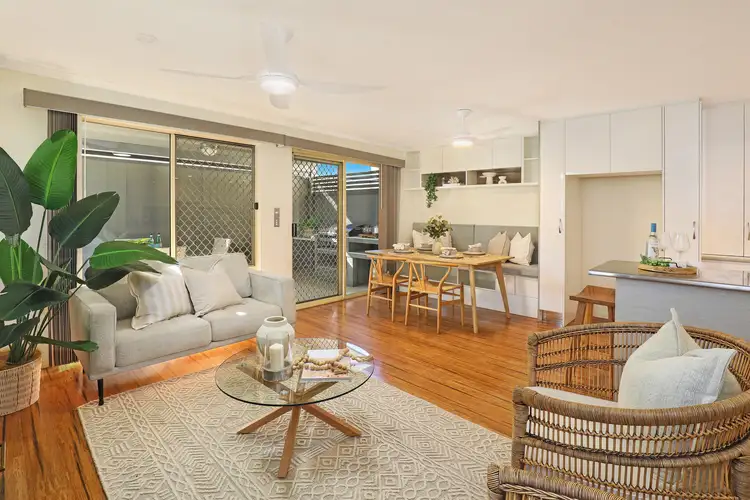 1/56-58 Meta Street, Mooloolaba QLD 4557