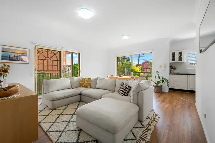 1/4 Chicago Avenue, Maroubra NSW 2035