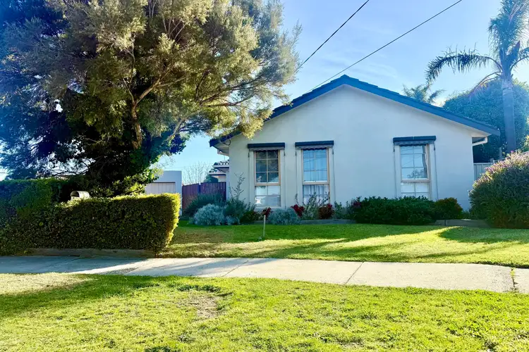 14 Obrien Court, Altona Meadows VIC 3028