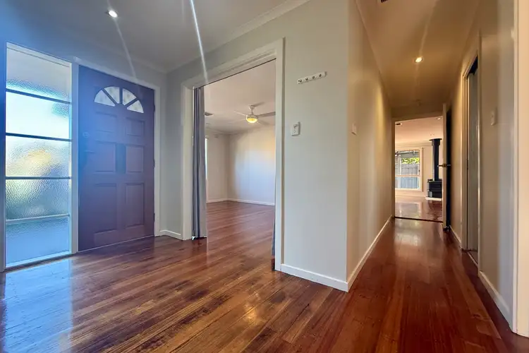 Second view of Homely house listing, 14 Obrien Court, Altona Meadows VIC 3028