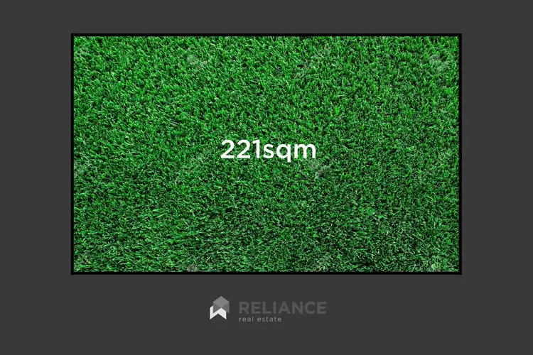 LOT 164 Tathra Road, Wyndham Vale VIC 3024