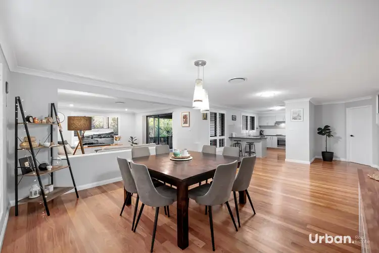 Sixth view of Homely house listing, 34 Manildra Street, Prestons NSW 2170