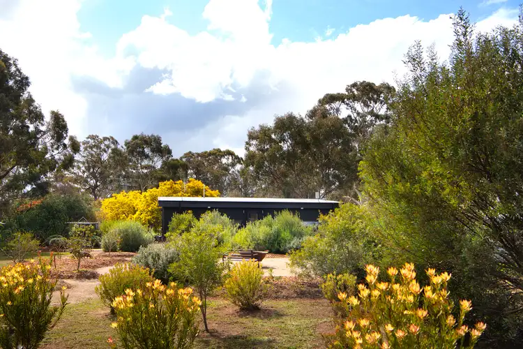 Third view of Homely house listing, 4 River Street, Laanecoorie VIC 3463