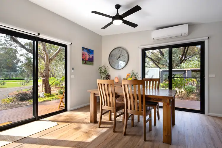 Fourth view of Homely house listing, 4 River Street, Laanecoorie VIC 3463