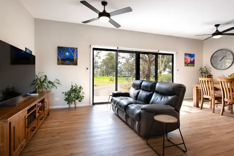 Sixth view of Homely house listing, 4 River Street, Laanecoorie VIC 3463