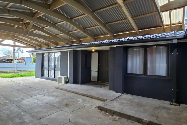 Fourth view of Homely house listing, 95 Centenary Avenue, Melton VIC 3337