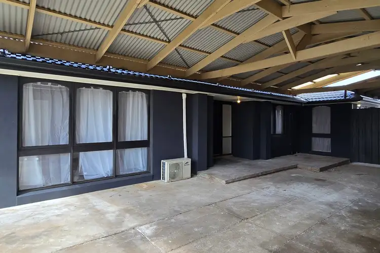 Fifth view of Homely house listing, 95 Centenary Avenue, Melton VIC 3337