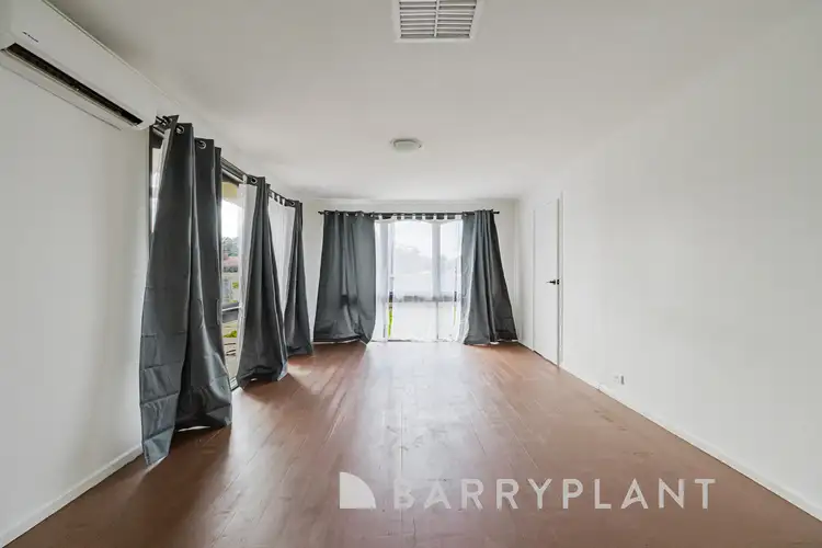 Sixth view of Homely house listing, 95 Centenary Avenue, Melton VIC 3337