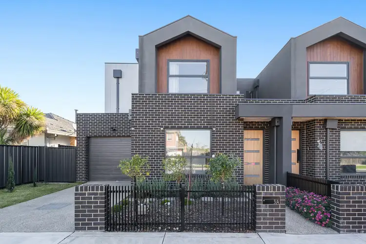 31A Quick Street, Pascoe Vale VIC 3044