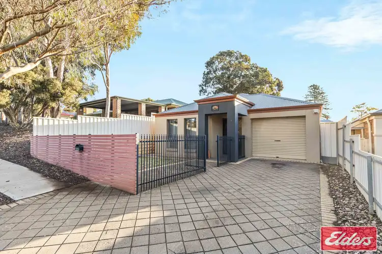 7 Harradine Street, Gawler East SA 5118