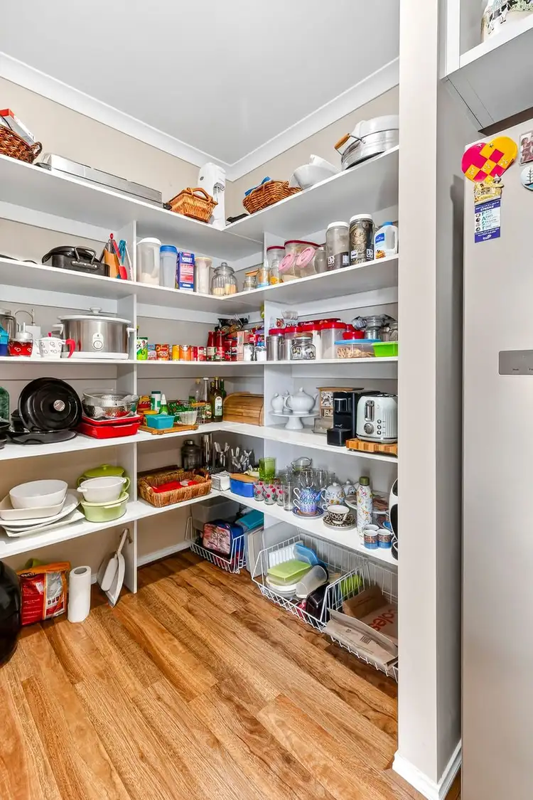 Fourth view of Homely house listing, 7 Hammond Street, Armstrong Creek VIC 3217