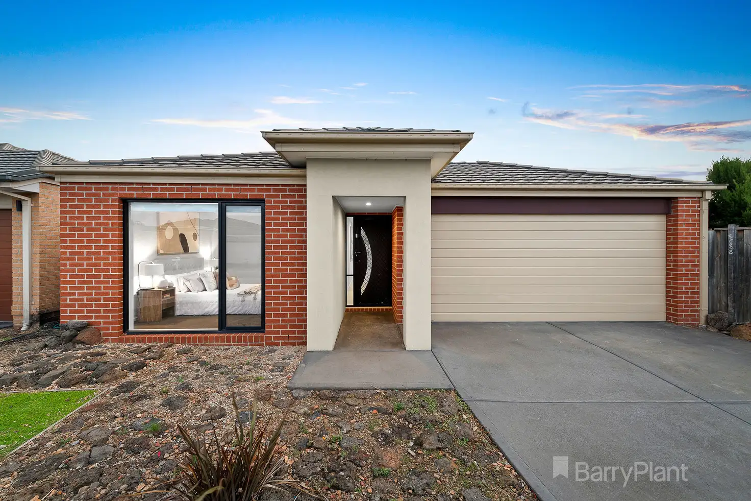 Main view of Homely house listing, 27 Cranbrook Circuit, Officer VIC 3809