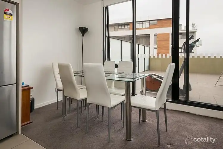2/58 La Scala Avenue, Maribyrnong VIC 3032
