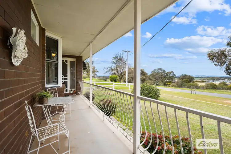 21 Campbell Street, Rutherglen VIC 3685