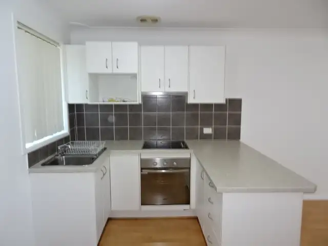 3/14 Atkinson Street