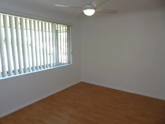 Fifth view of Homely apartment listing, 3/14 Atkinson Street, Birmingham Gardens NSW 2287